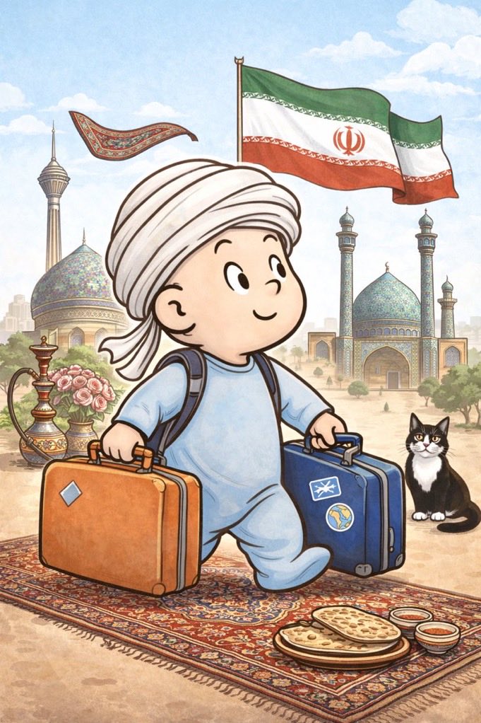 <a href="/moonpay/">MoonPay 🟣</a> <a href="/CryptoKaleo/">K A L E O</a> <a href="/DegenPurp/">Harold and the Purple Crayon ($PURP)</a> 🟣🟣