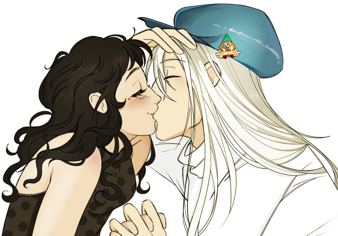 the kite archive tweet media