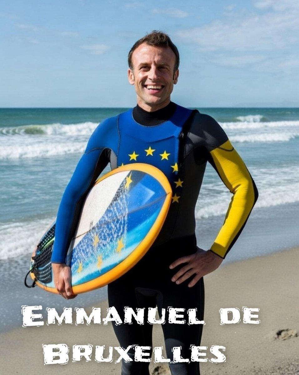 roomsty1's tweet image. Surfer a Ormuz #beachboy