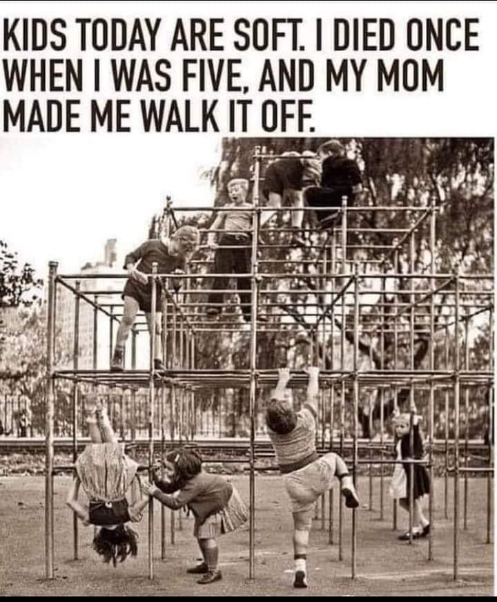 Bite-Sized Nostalgia tweet media