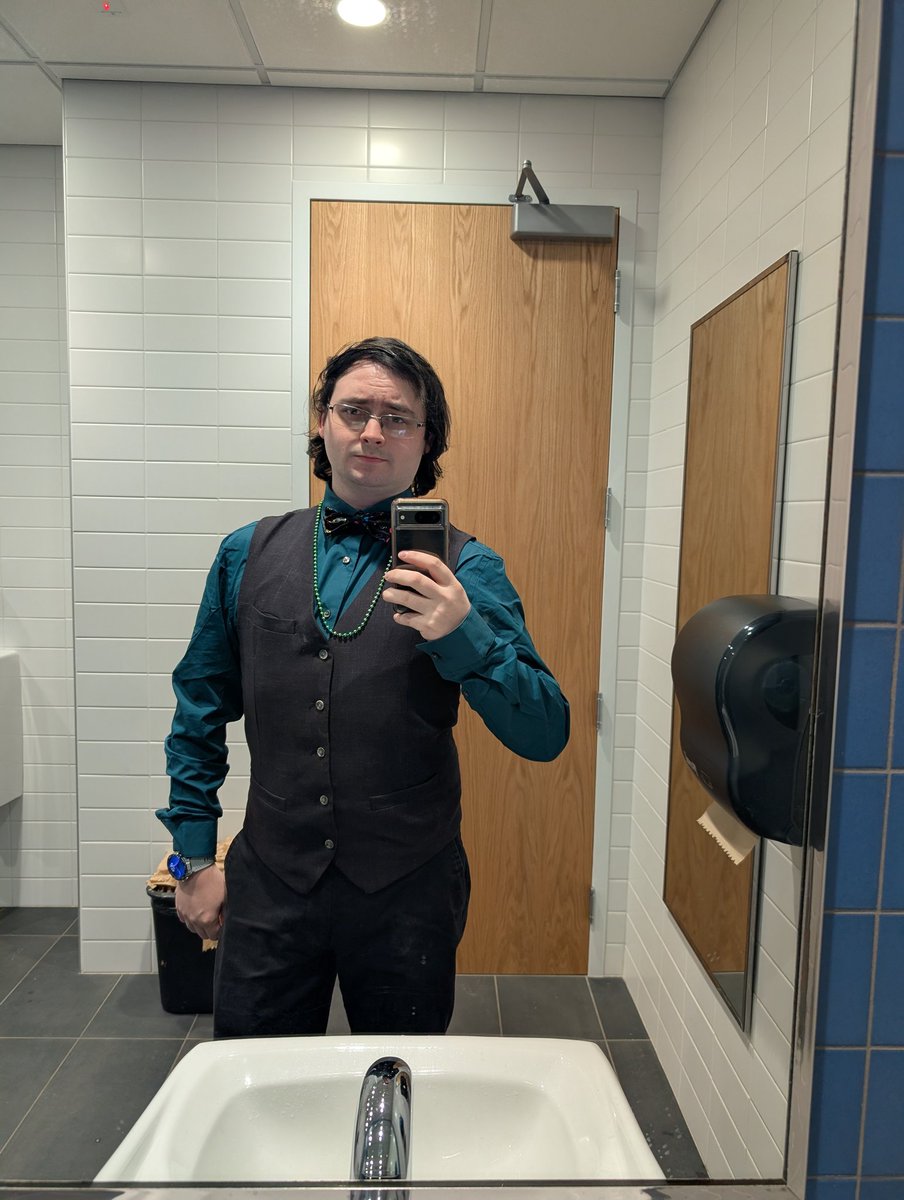 Kent State Agenda Pusher tweet media