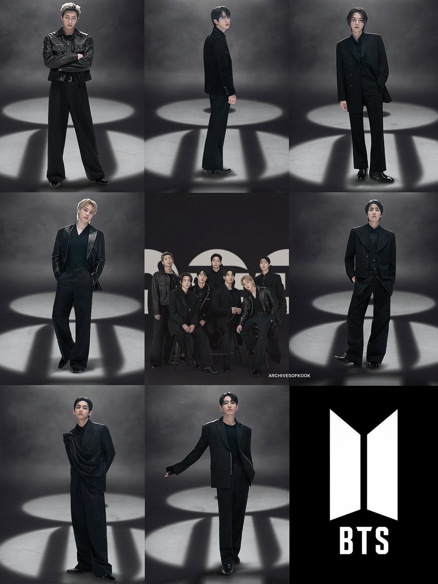 mnijungkook tweet media