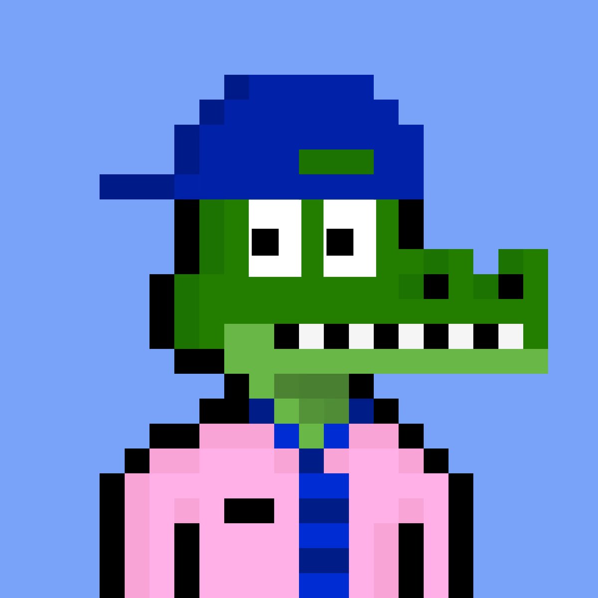 𝗙𝕣𝕖𝕕𝕕𝕪𝗡𝕦𝕞𝕓𝕖𝕣𝕤✪ tweet media