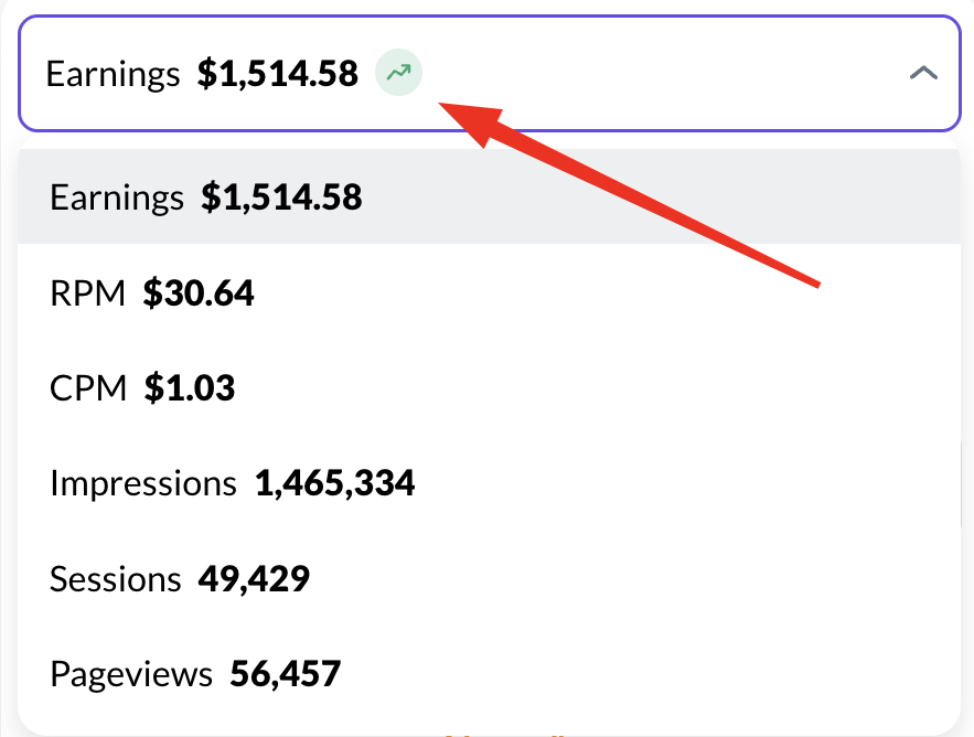 Bilal Javed tweet media