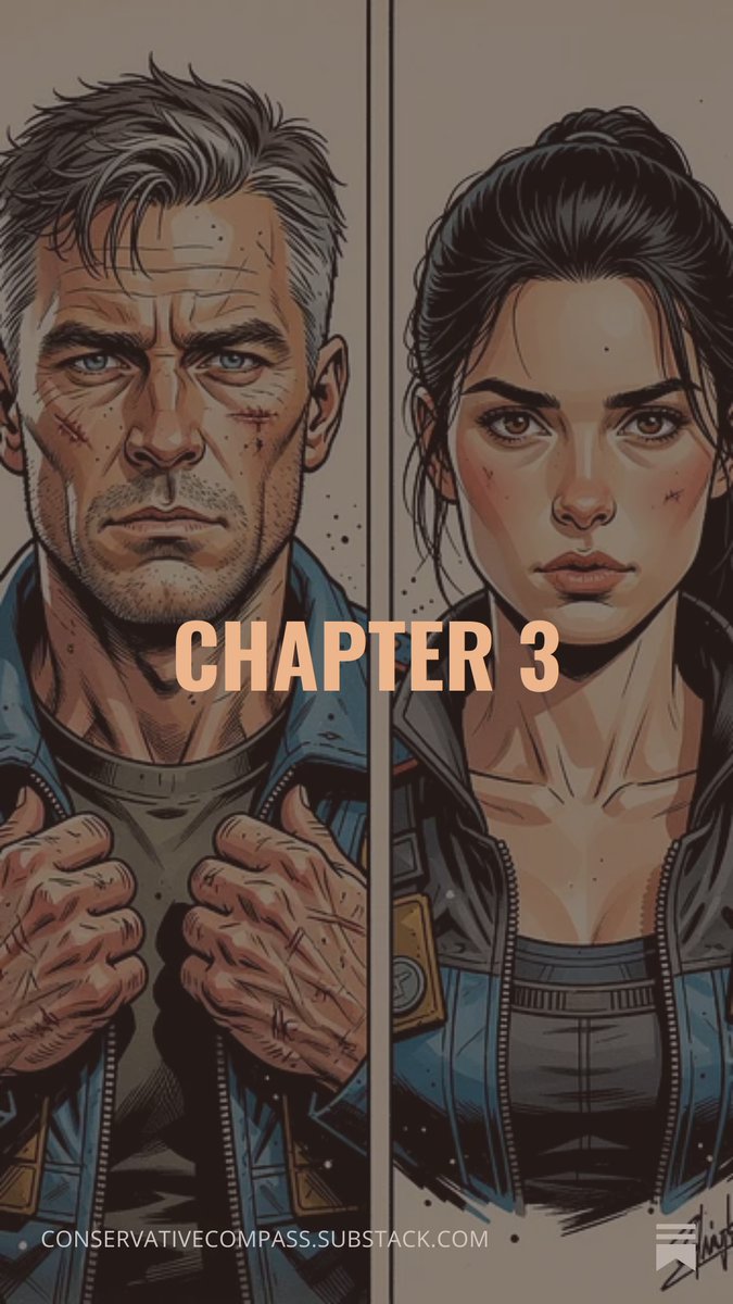 Dallas Ludlum tweet media