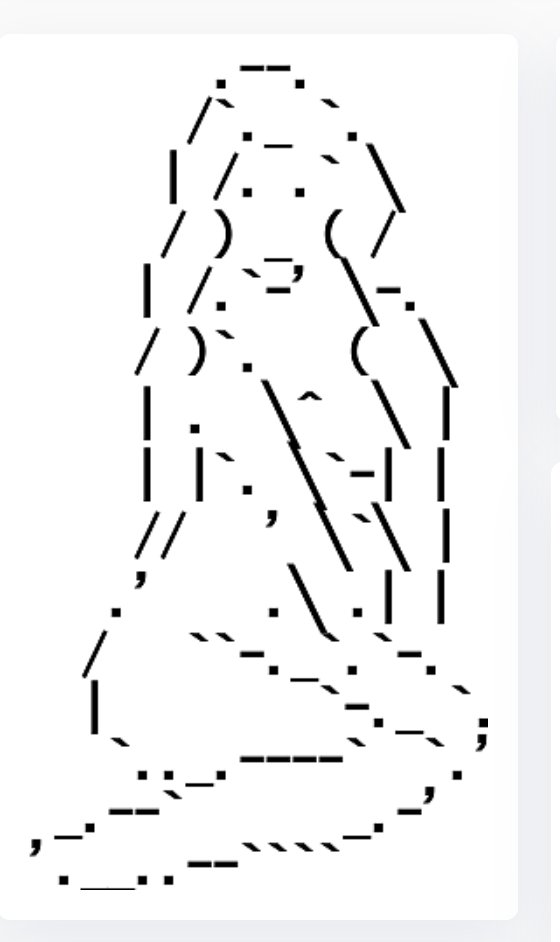 Jeff Vogel tweet media