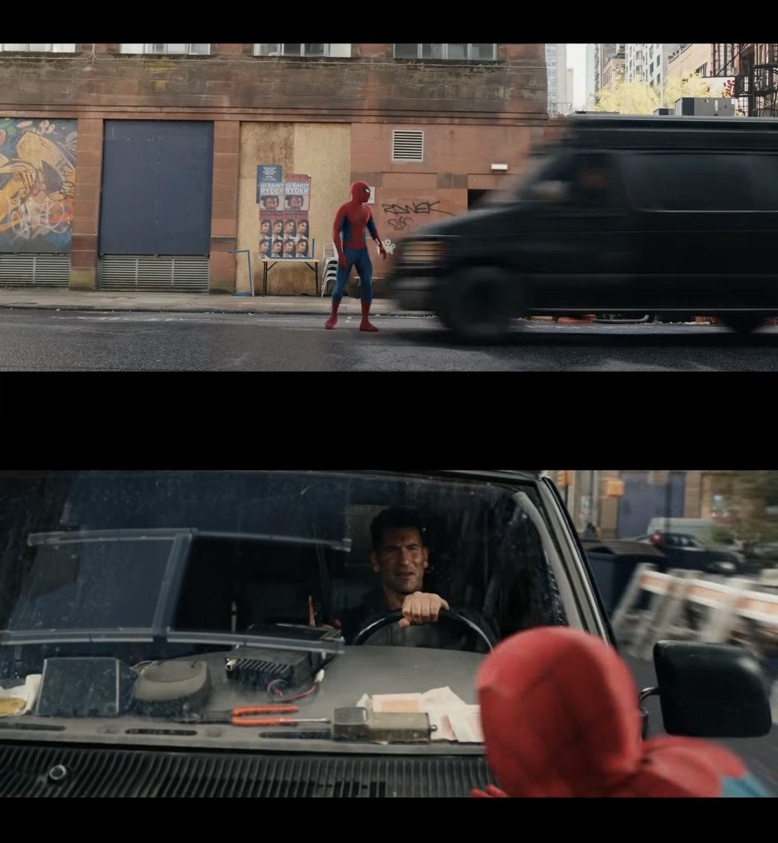 싱글리스트 tweet media