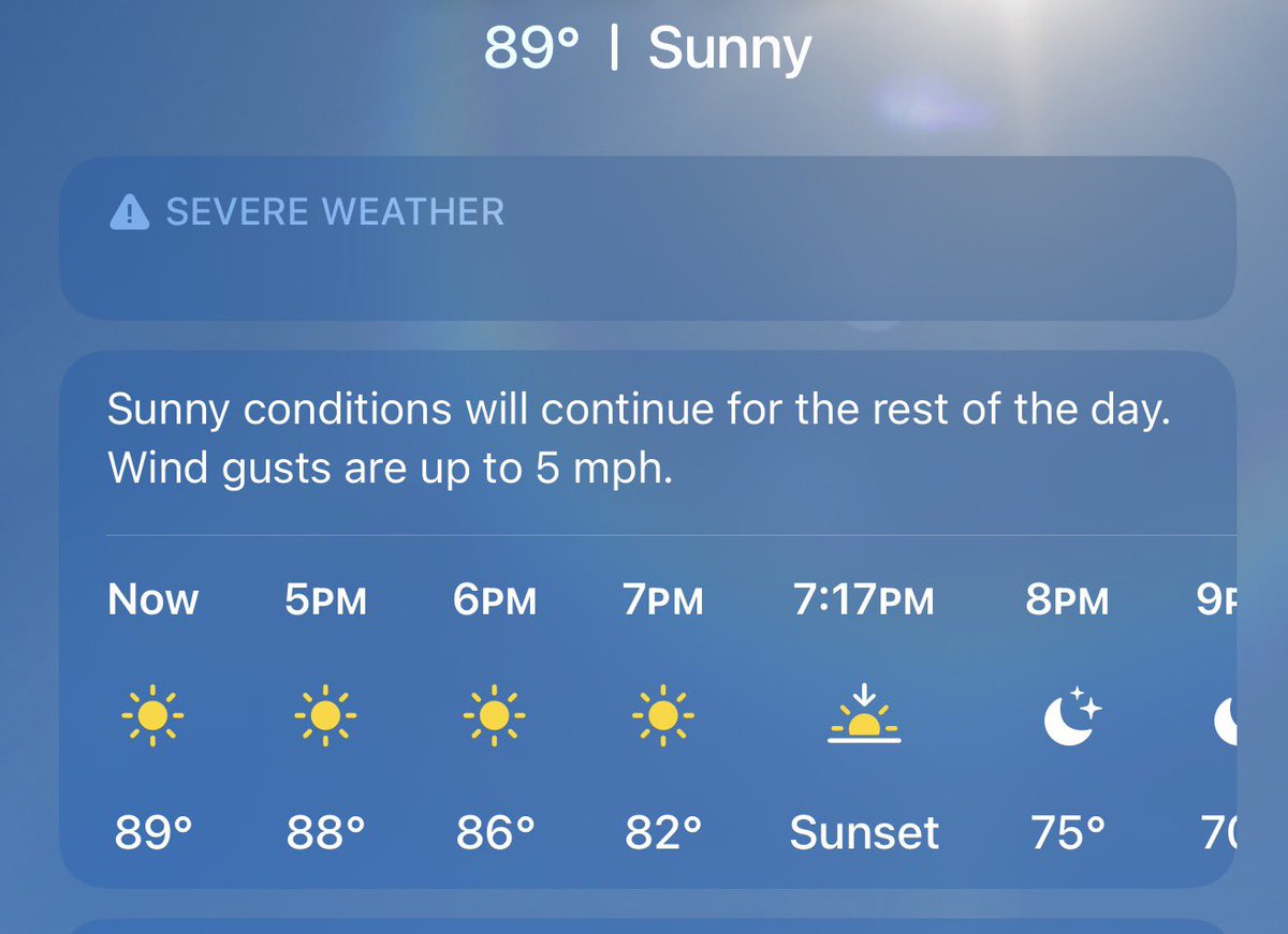 Eager_Beaver tweet media