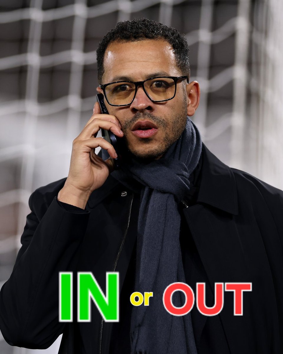 THE CHELSEA FORUM tweet media