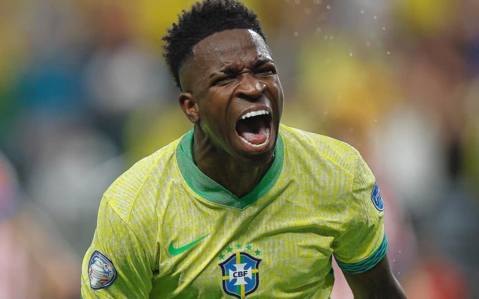 Arthurzinho 🔴⚫️ tweet media