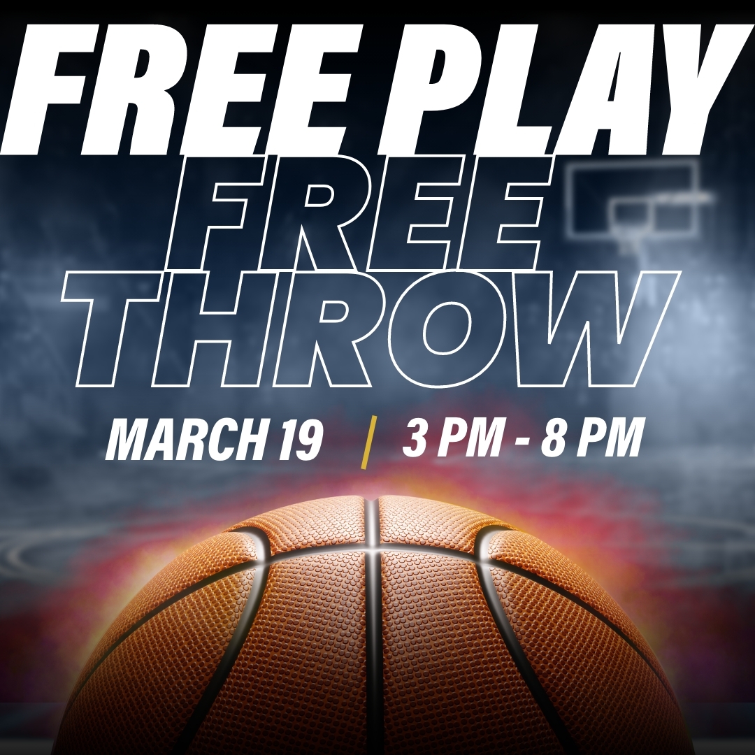 Palms Casino Resort tweet media