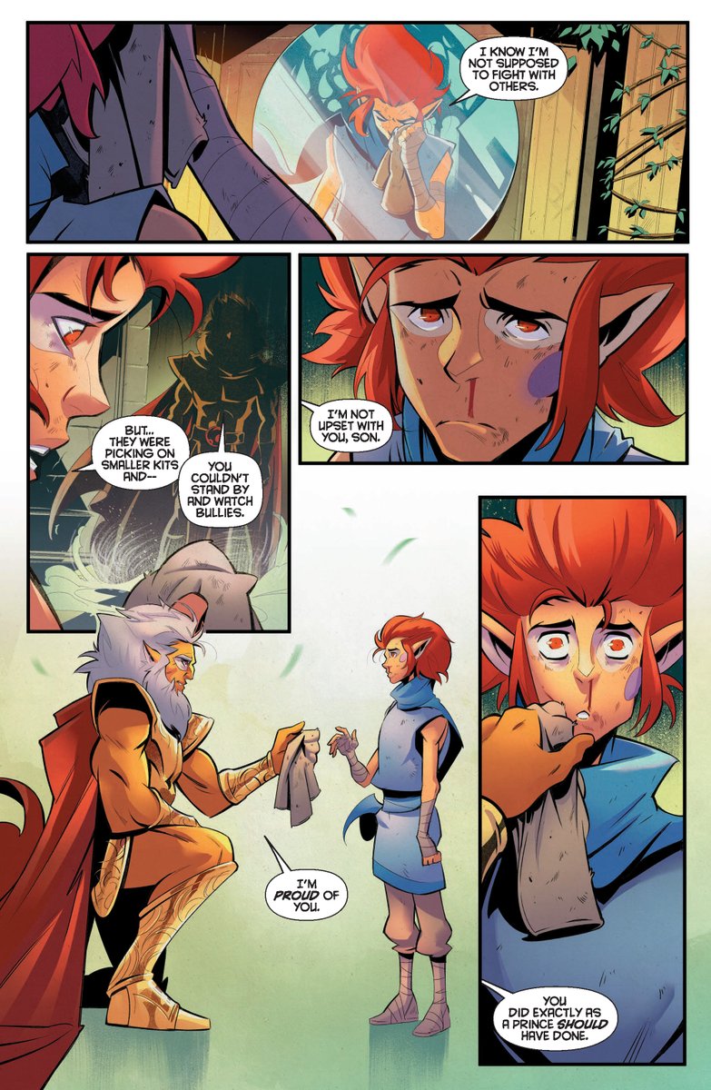 DynamiteComics tweet media