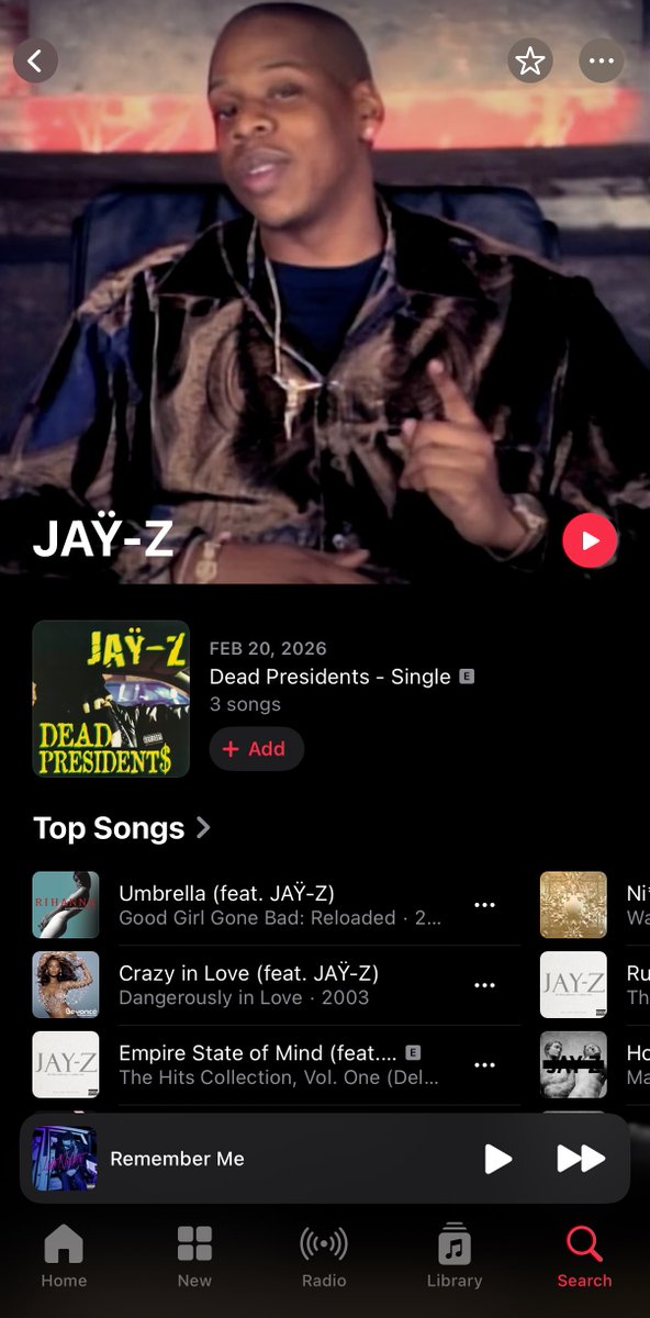 Lyric 🇵🇷 tweet media