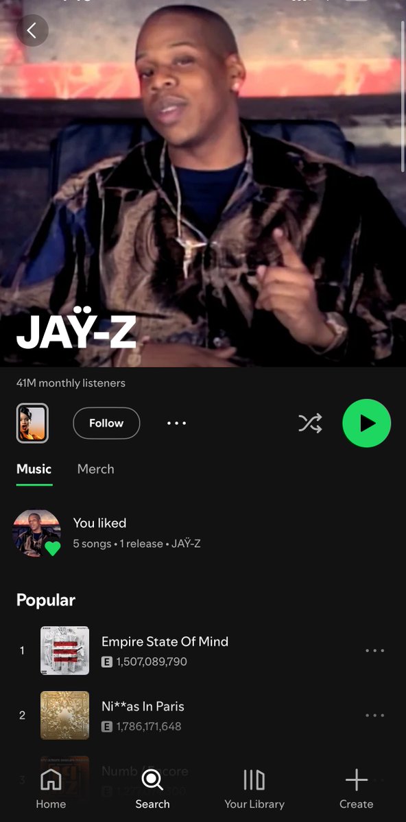 Lyric 🇵🇷 tweet media