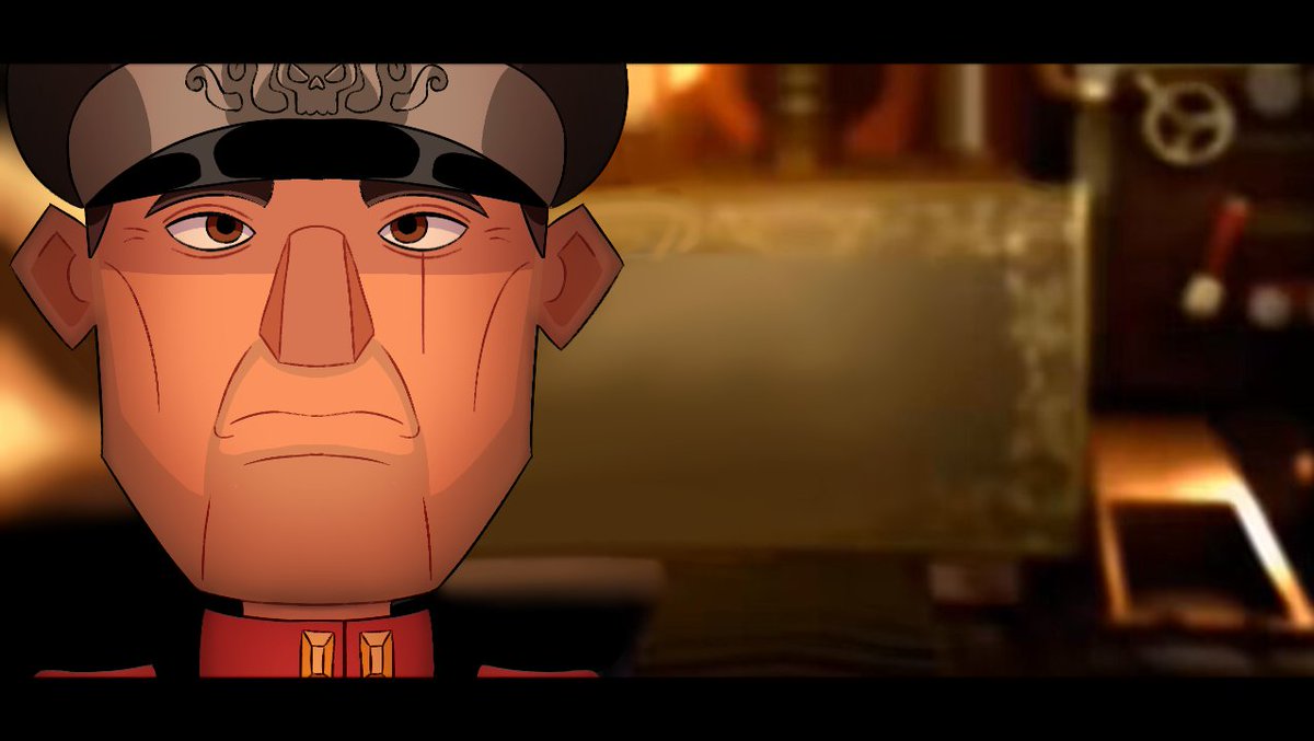 ᕼᗩᑭᑭYᗪ🍩ᑎᑌ丅🌠 tweet media