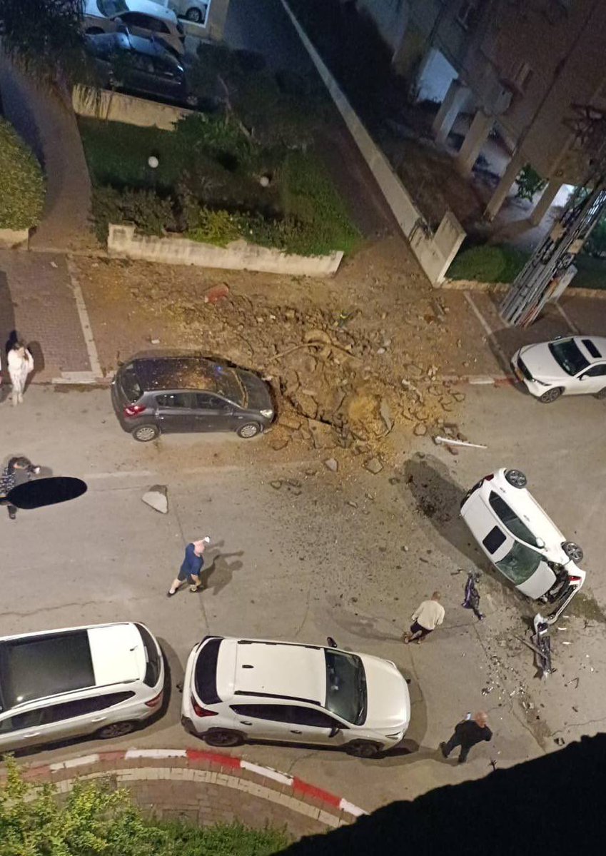 Aviva Klompas tweet media