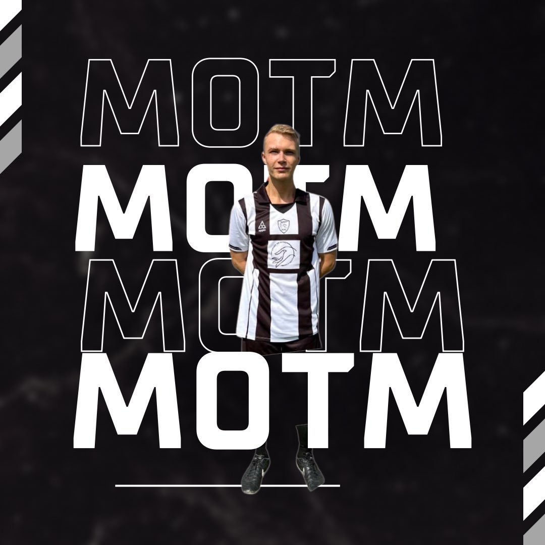 South Lincs Swifts tweet media