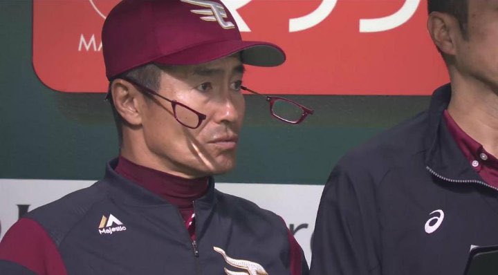 .𝖗𝖆𝖜 tweet media