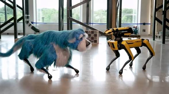 Kyle Williams tweet media