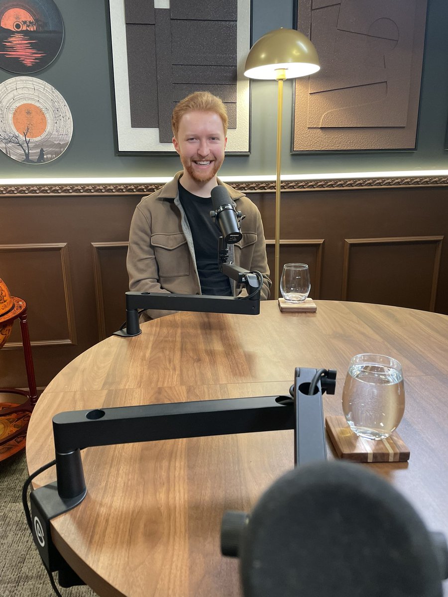 Turner Novak 🍌🧢 tweet media