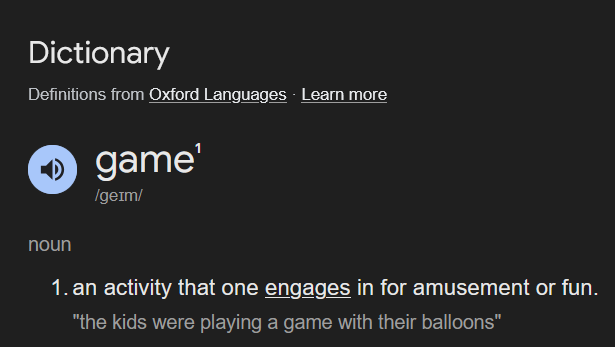 LIGHTBRINGER tweet media