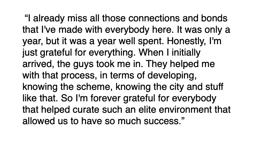 Rob Moseley tweet media