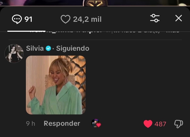 picafreesa_ 💜 tweet media