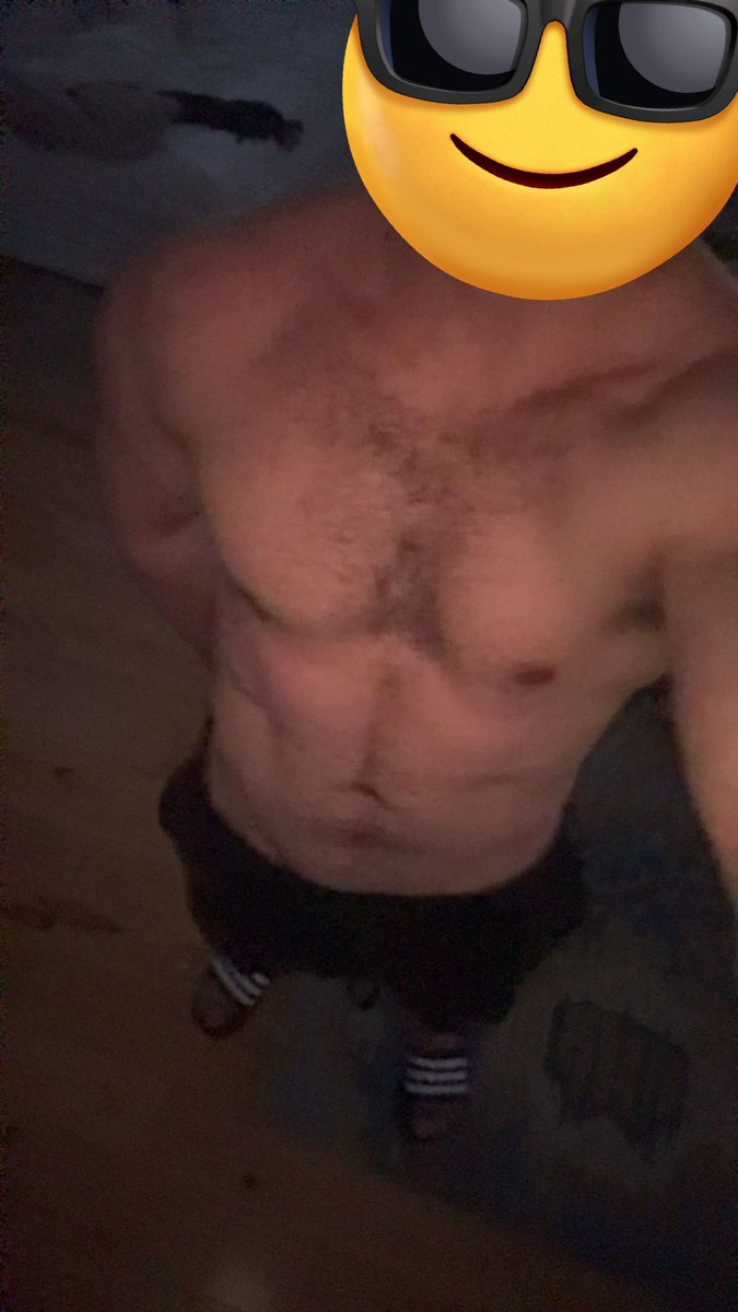 μῆτις (metis) tweet media