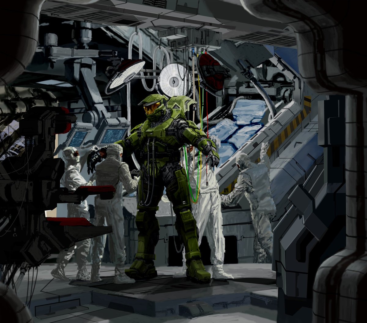 The Count of S 🇧🇲🖼️✍🏽 tweet media