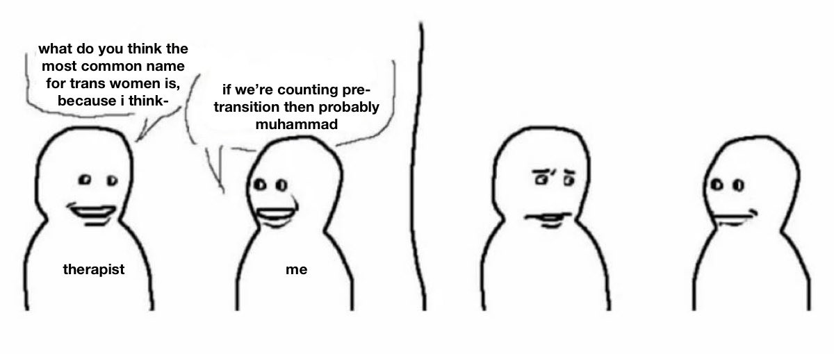 anti-zionist dog 🇵🇸 tweet media