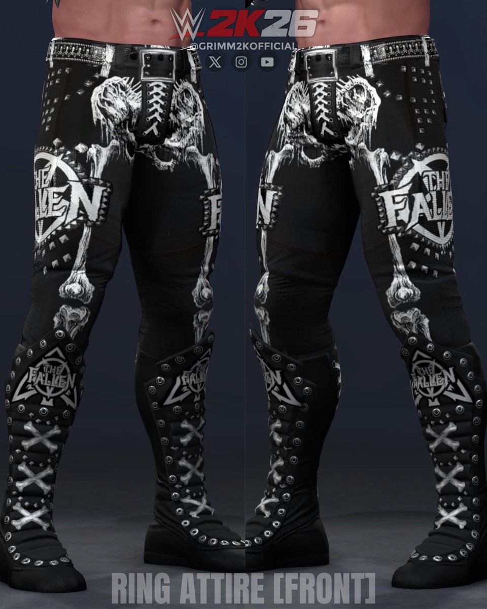 ⛧𝖌𝖗𝖎𝖒𝖒⛧ tweet media