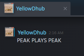 إبراهيم #القدس tweet media