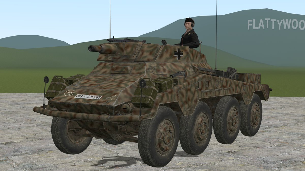 HauptmannHK 🇧🇪🇺🇦 🇪🇺 tweet media