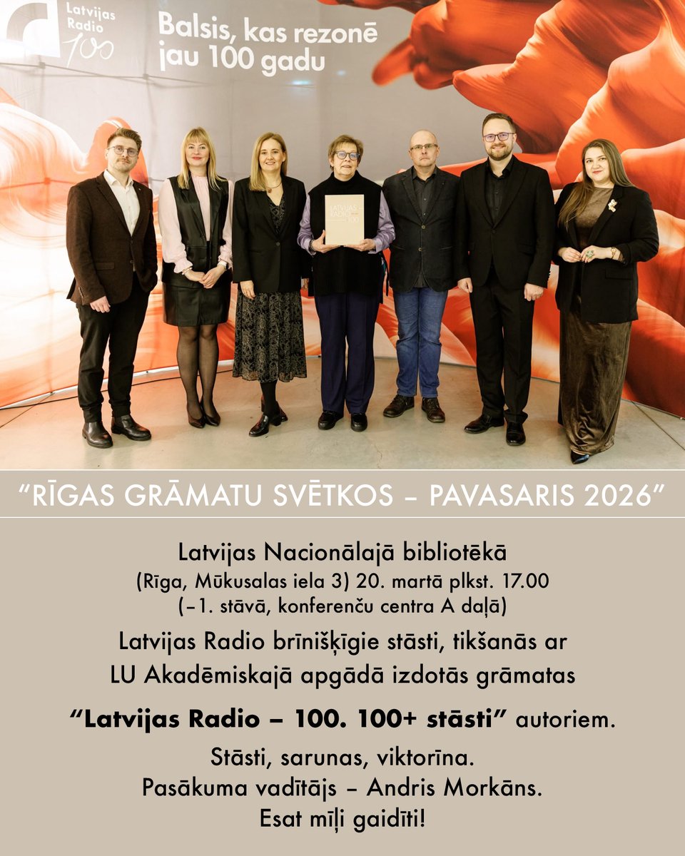 LU Ekonomikas un sociālo zinātņu fakultāte tweet media