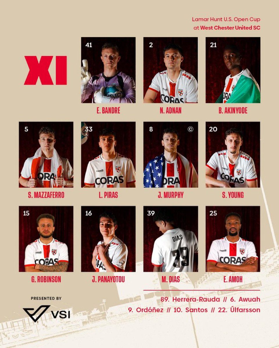 Backyard Pitches tweet media