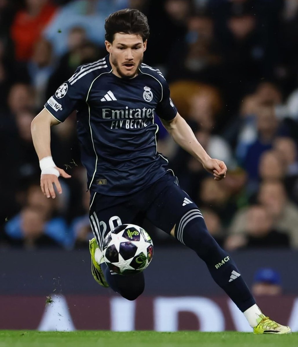 (fan) Don Shelby tweet media