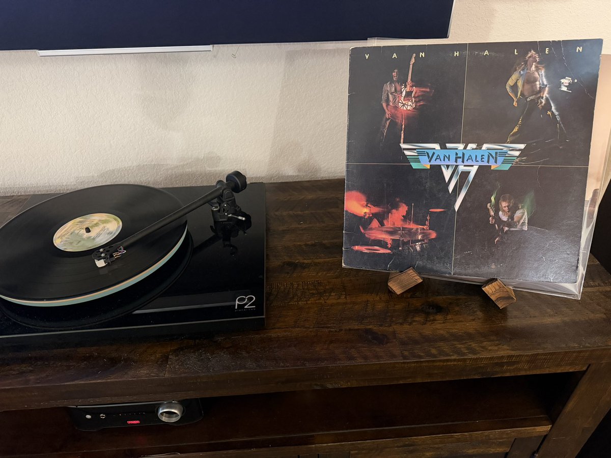 Byron Cox tweet media