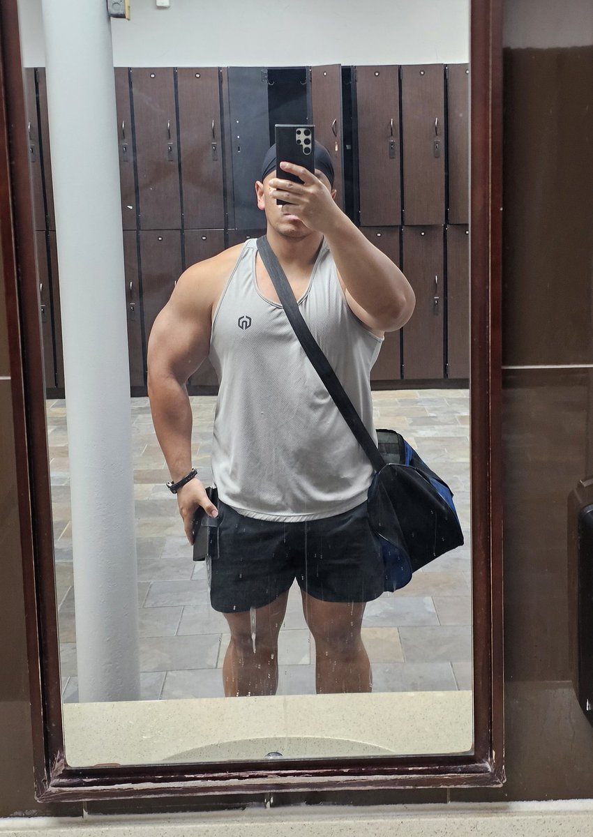 Romanjelly 🇮🇩🇺🇸 TTV/YT tweet media