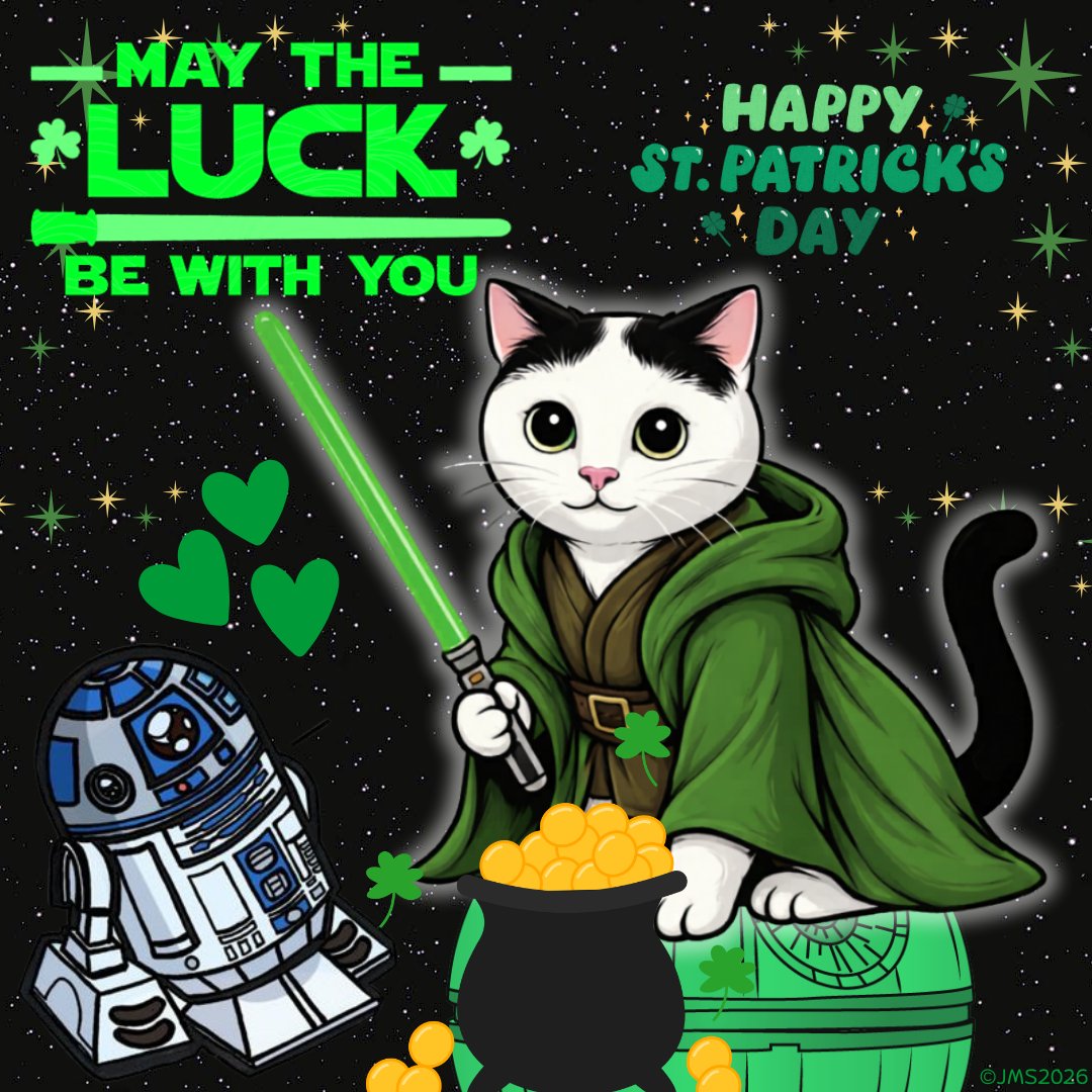 🌈Cheezeburger🌈Mr. Jingles🌈TonyCat🌈Cheeseburger tweet media