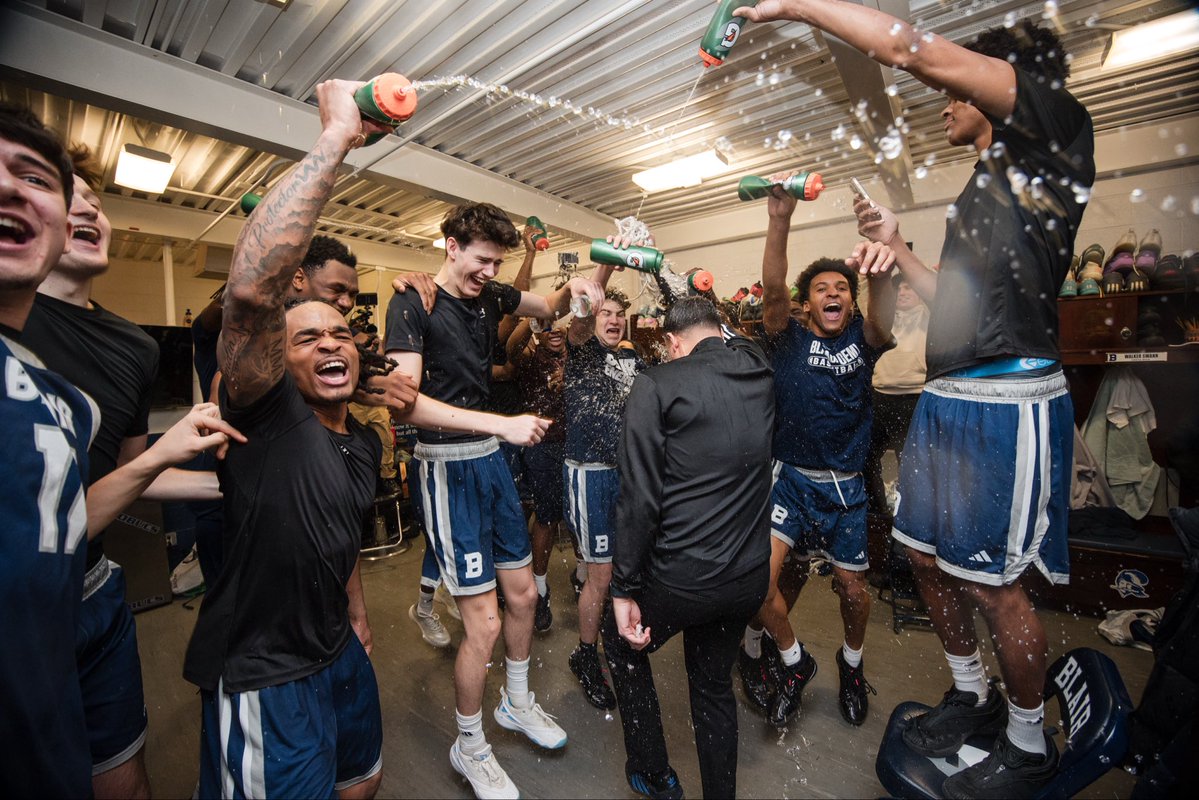 Coach DeJesus tweet media