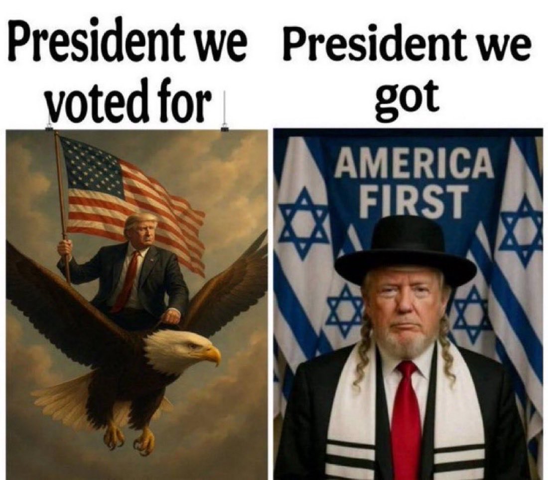 Jess_For_Truth tweet media