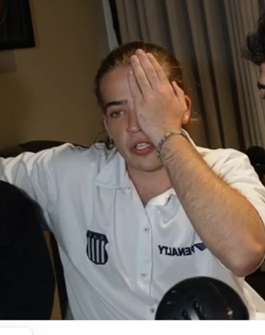 Frases de James Hetfield tweet media