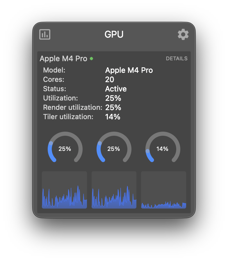 Levi Figueira tweet media