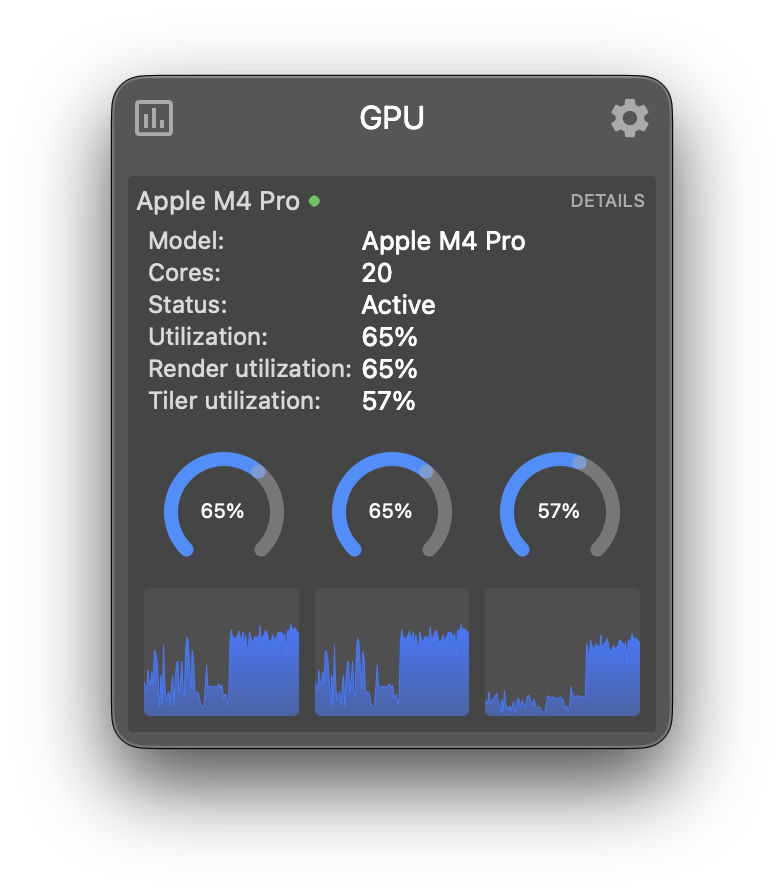 Levi Figueira tweet media