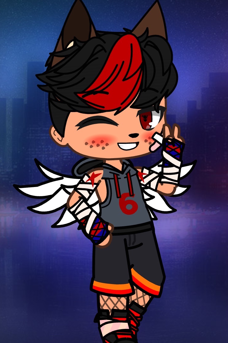 Sexy_ass_man976 tweet media