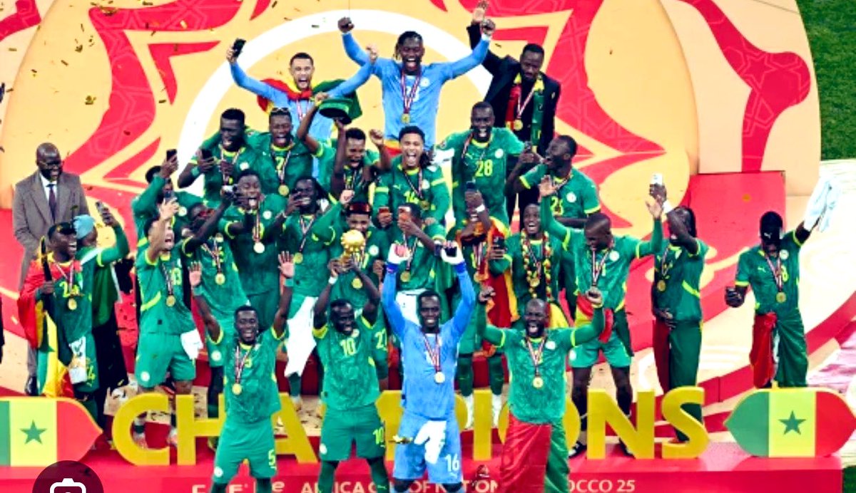 Chamberlain tweet media