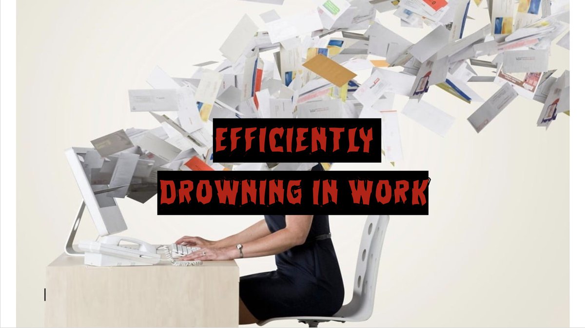 This Machine Kills tweet media