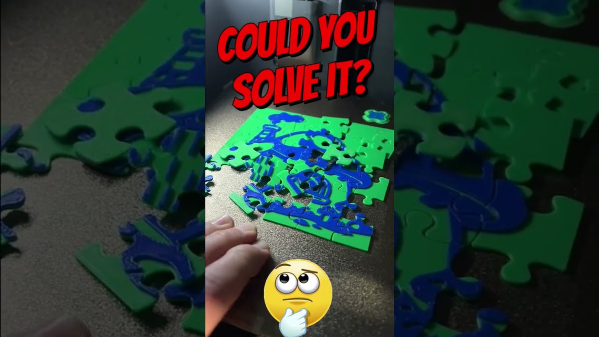 Mike Harmon tweet media