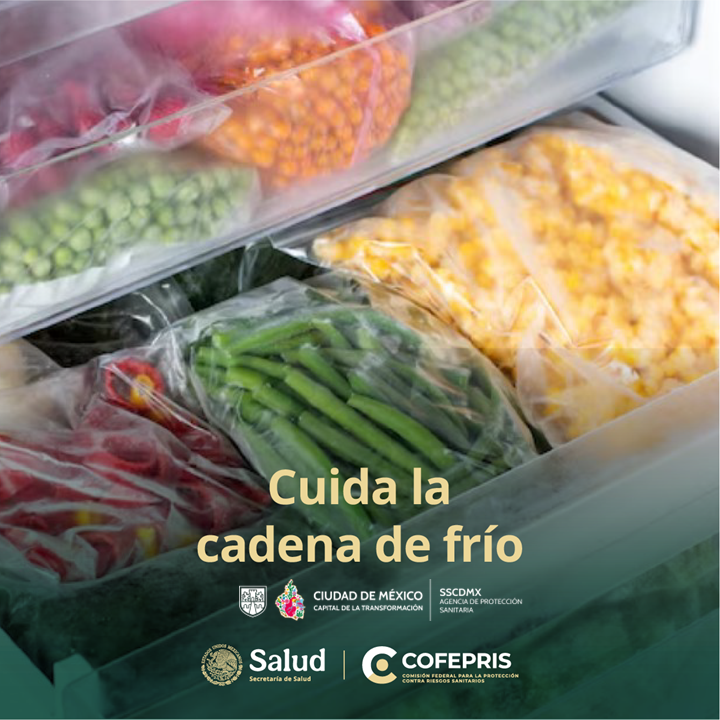 AGEPSA CDMX tweet media