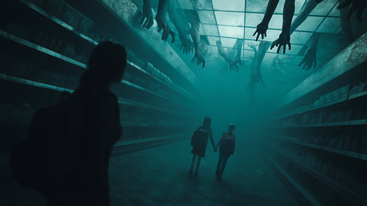 Christopher Fryant tweet media